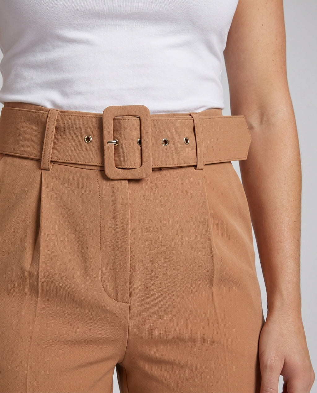 Product 15648674283850 - close_up_detail