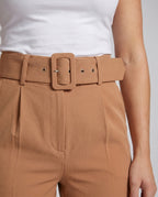 Product 15648674283850 - close_up_detail