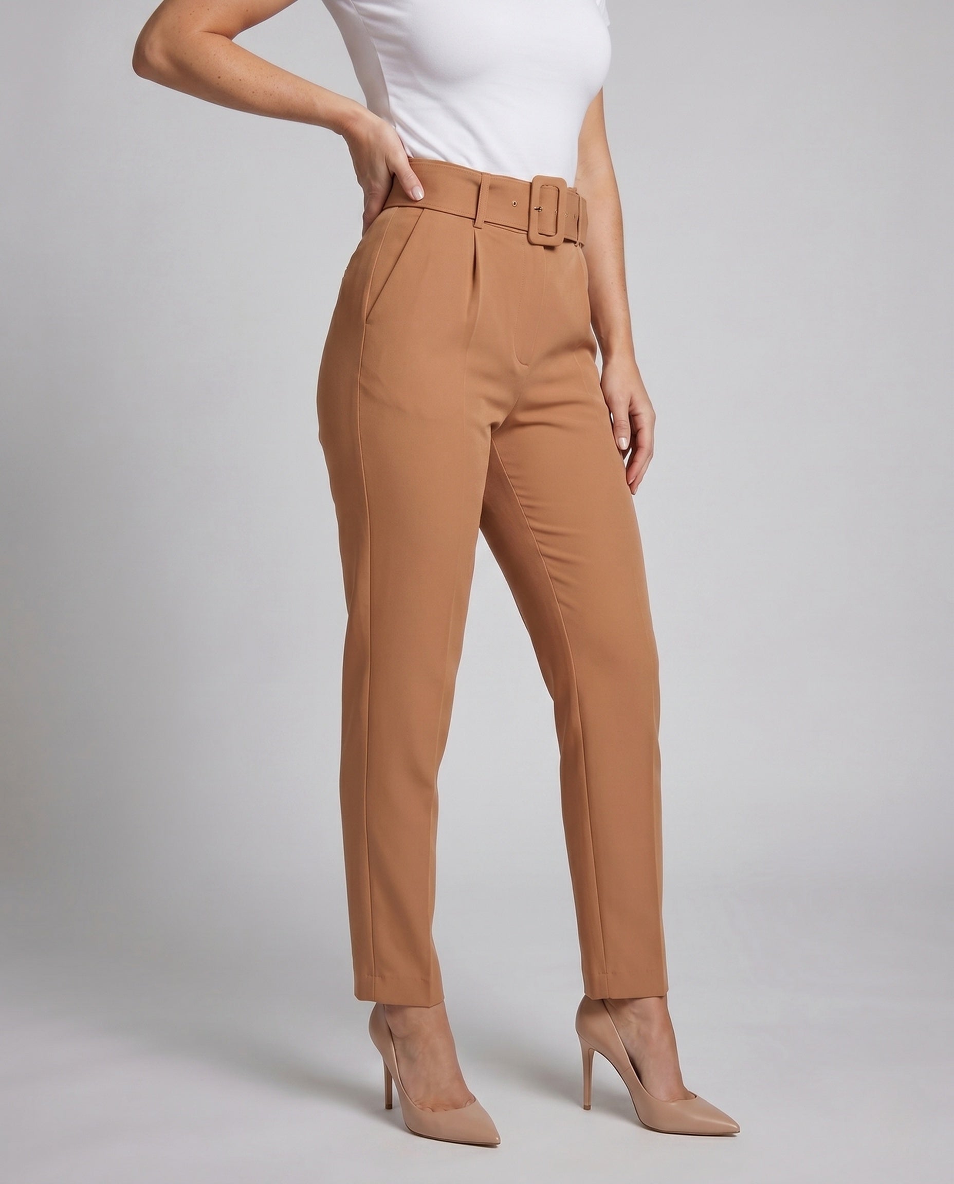 Product 15648674283850 - lower_body