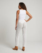 Product 15654662734154 - back_view