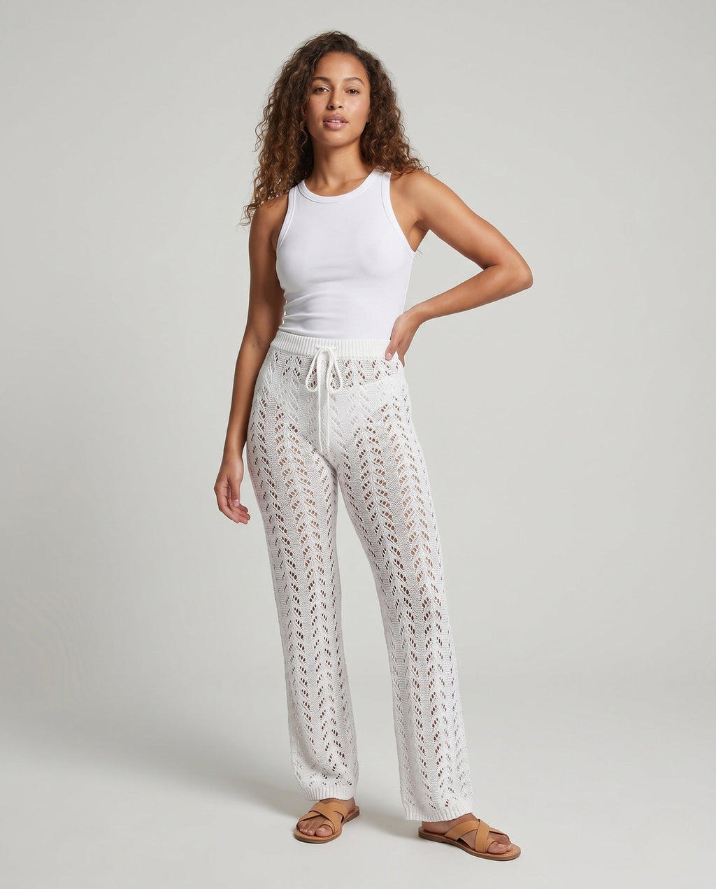 Product 15654662734154 - full_body_front