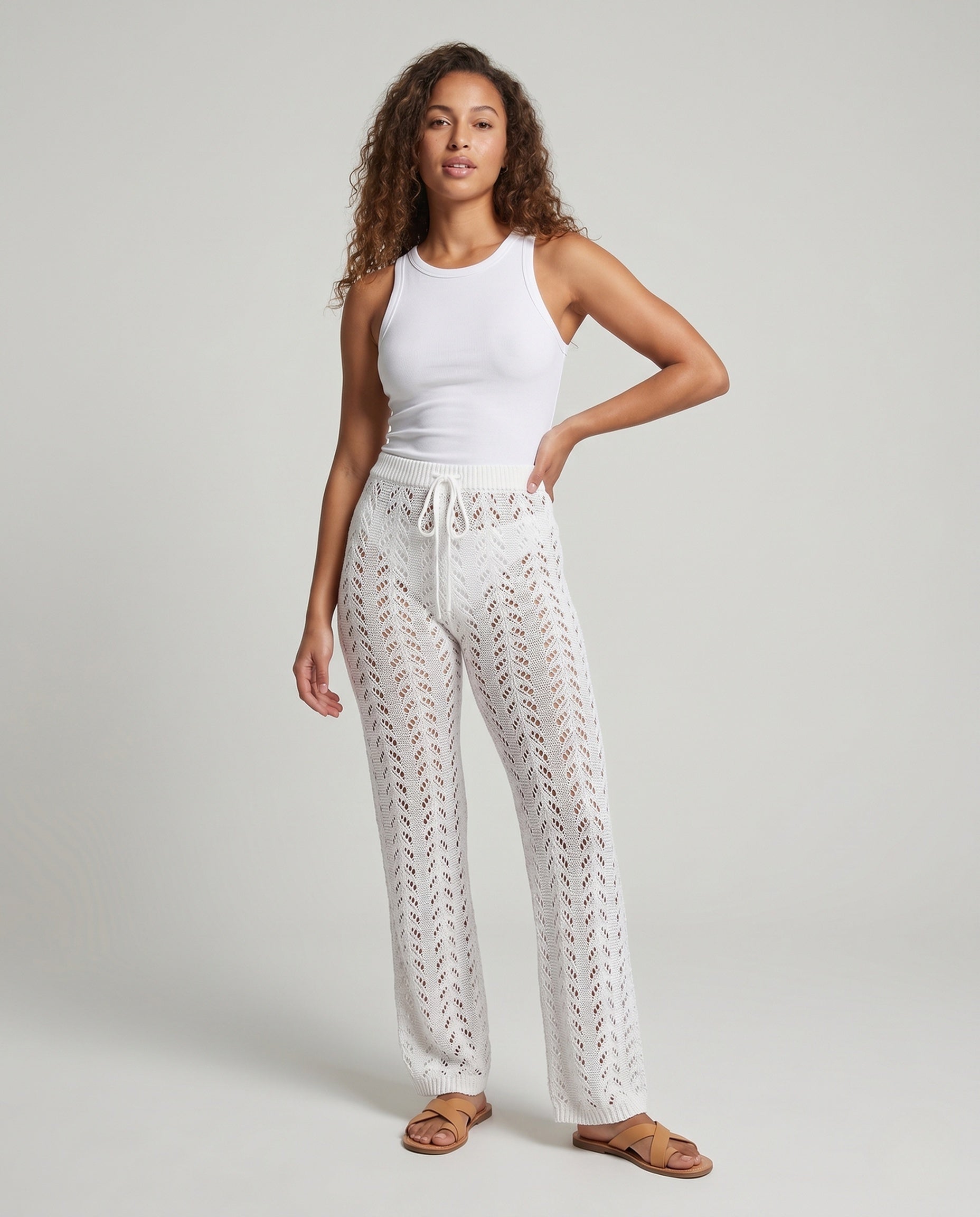 Product 15654662734154 - full_body_front