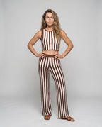 Product 15654735937866 - full_body_front