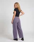 Product 15659621613898 - back_view