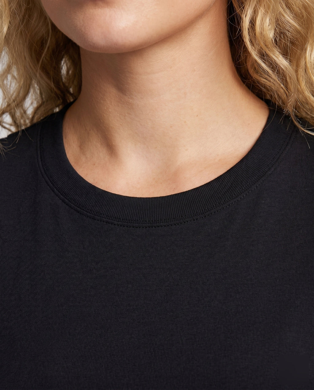 Product 15659621613898 - close_up_detail