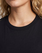 Product 15659621613898 - close_up_detail