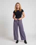 Product 15659621613898 - full_body_front