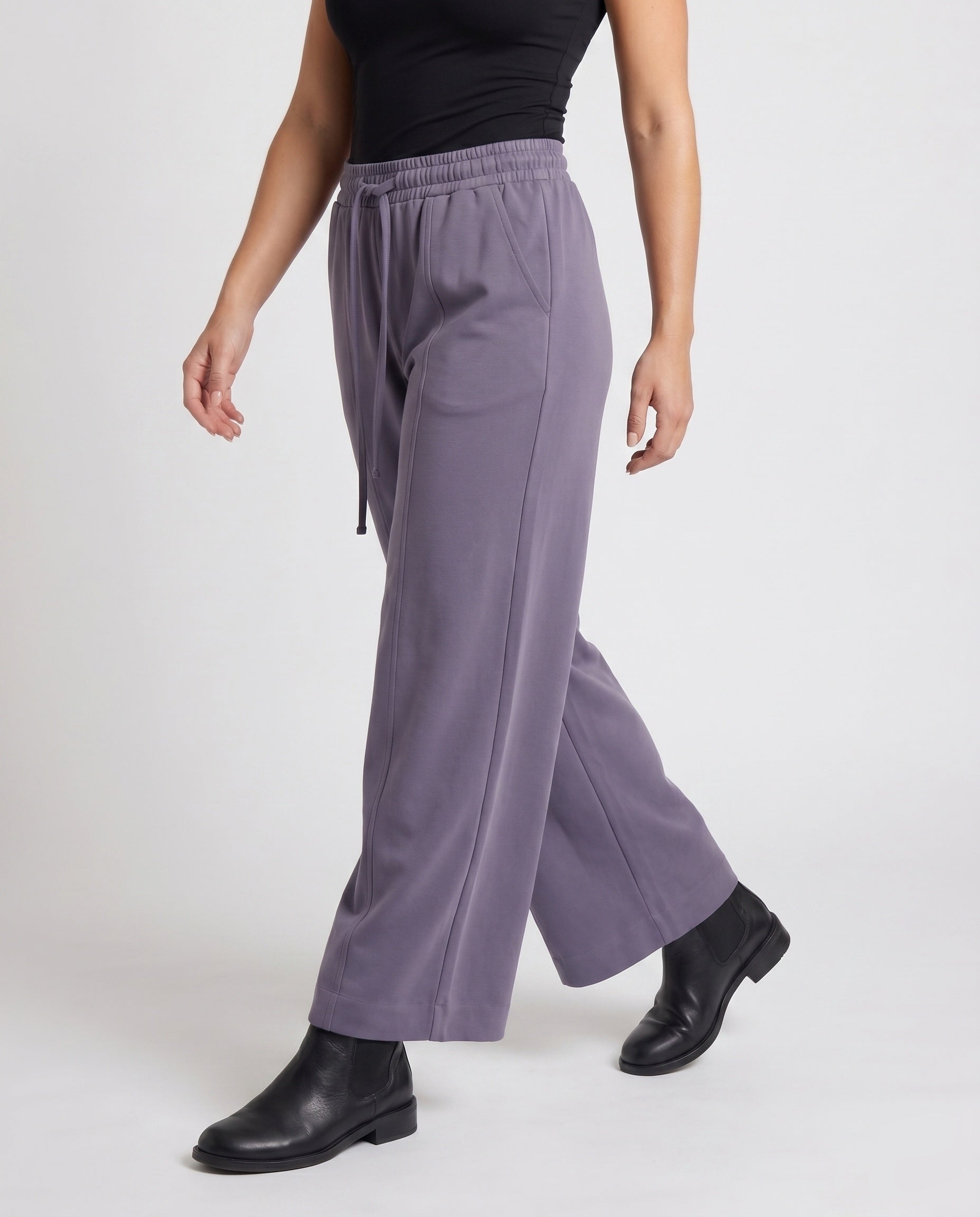 Product 15659621613898 - lower_body