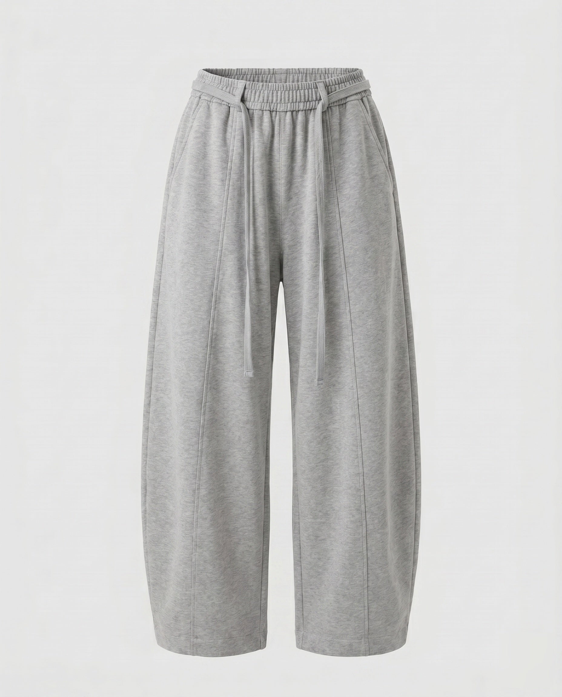 Product 15659621613898 - product_only