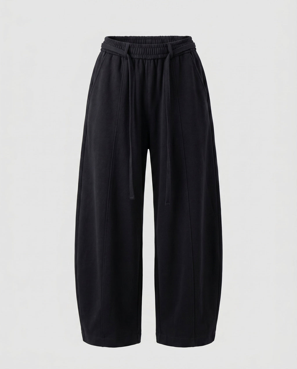 Product 15659621613898 - product_only