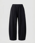 Product 15659621613898 - product_only