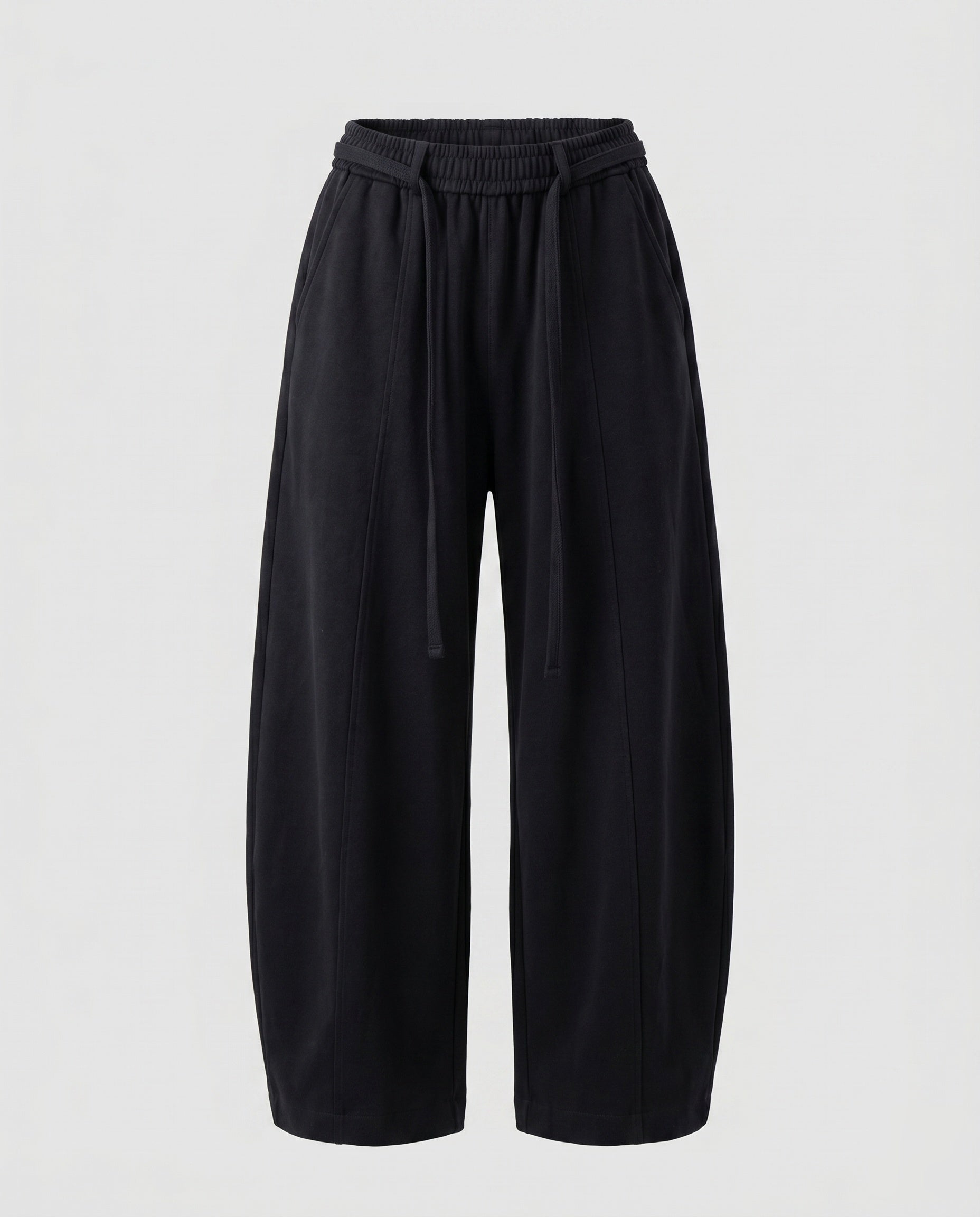 Product 15659621613898 - product_only