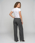 Product 15659623416138 - back_view