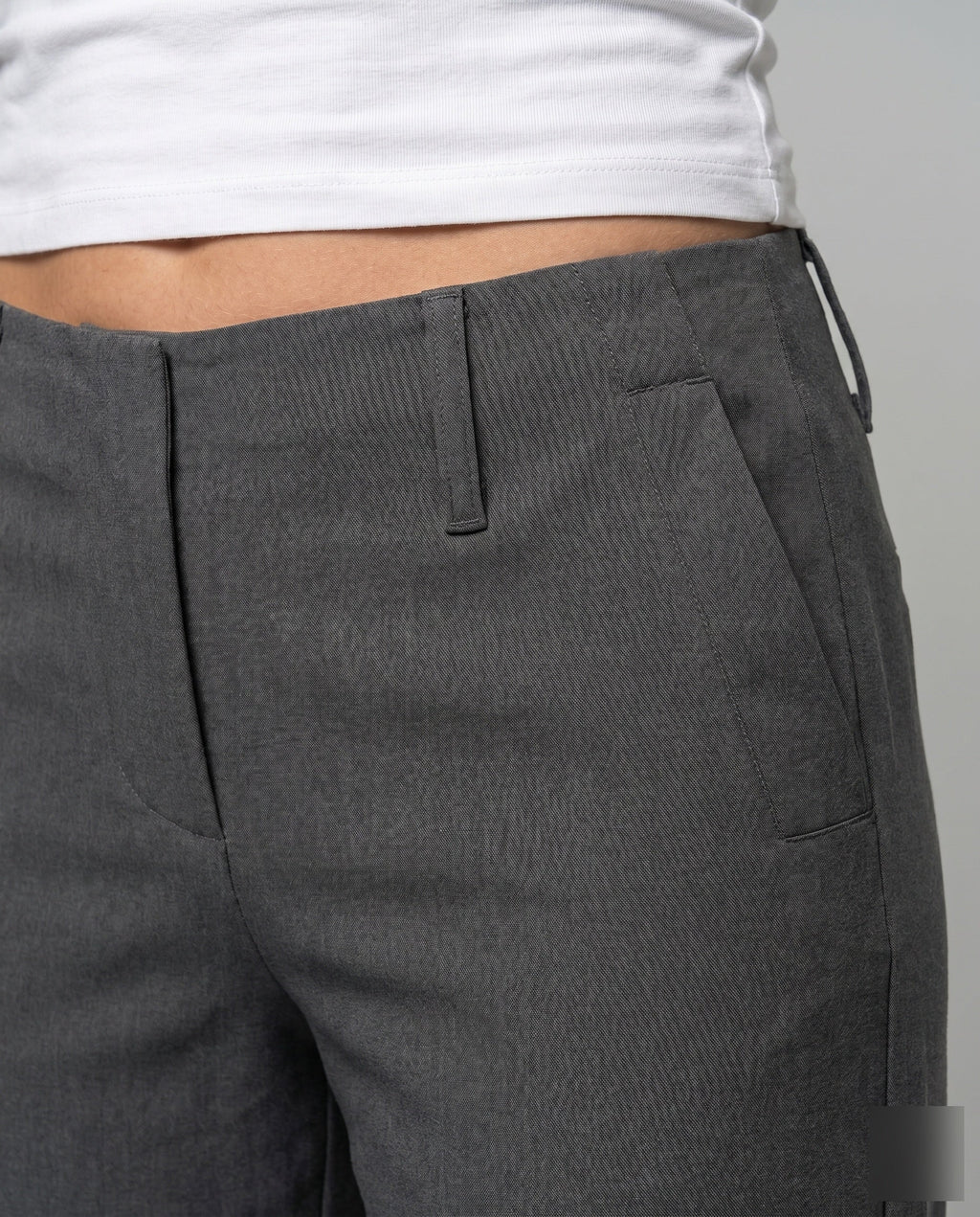 Product 15659623416138 - close_up_detail