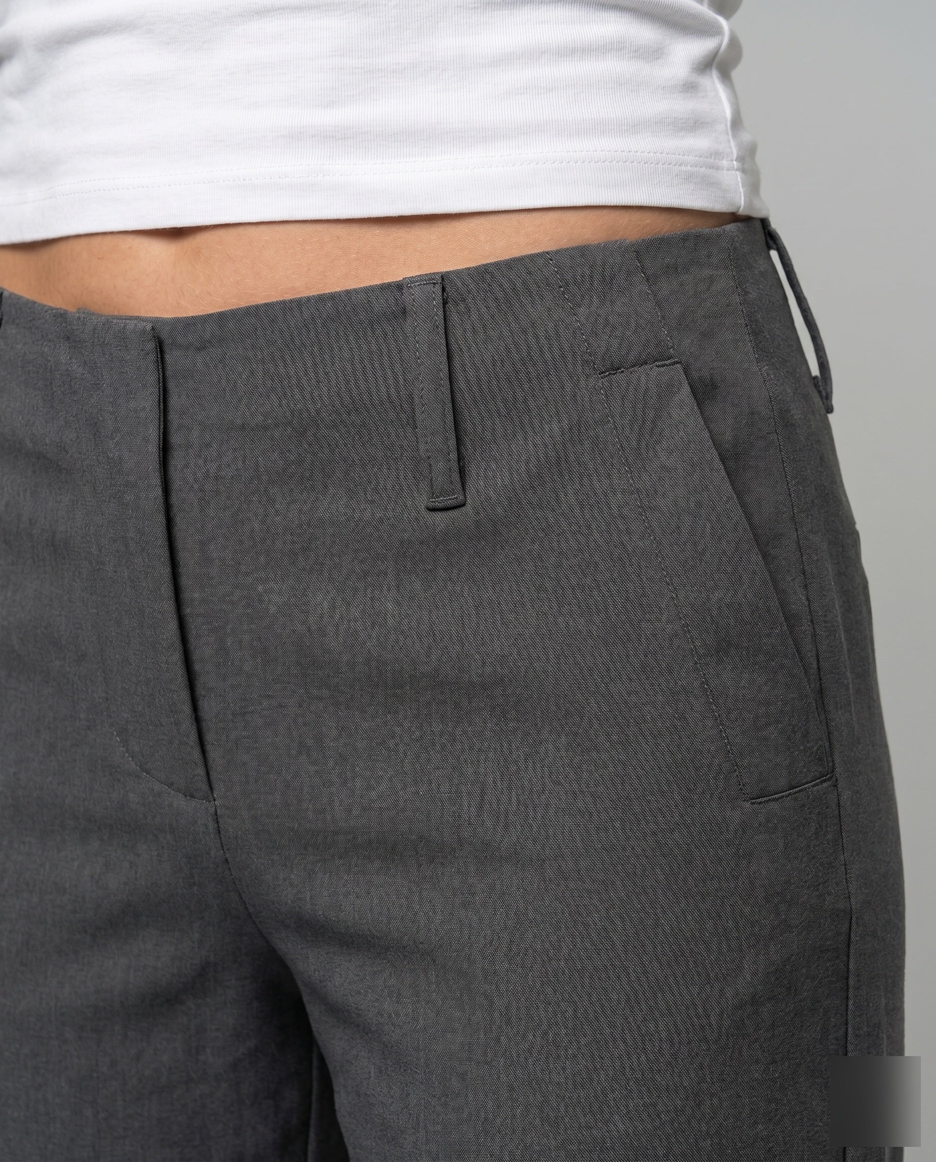 Product 15659623416138 - close_up_detail