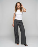 Product 15659623416138 - full_body_front