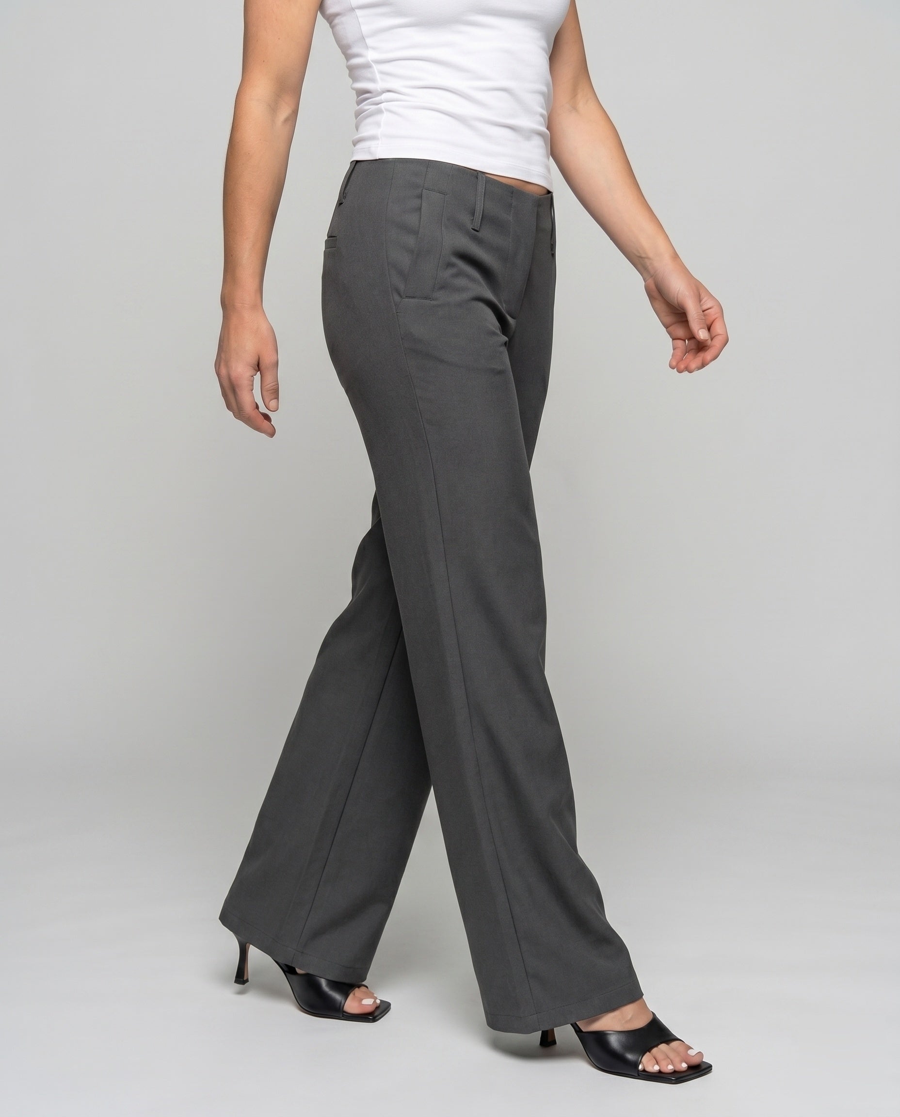 Product 15659623416138 - lower_body