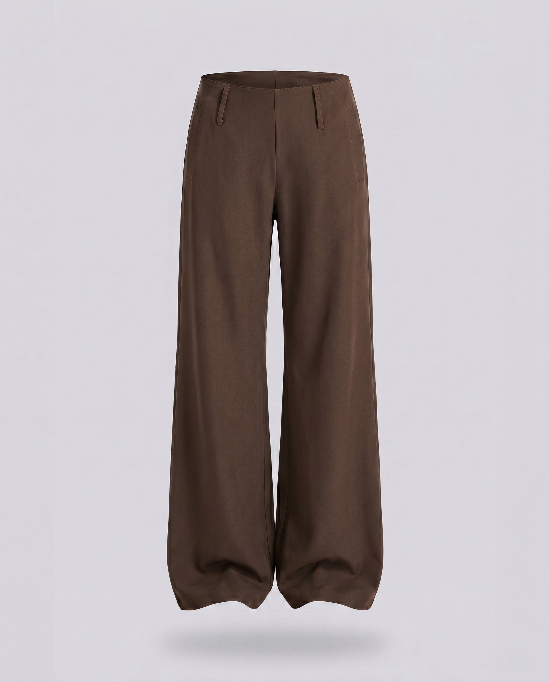 Product 15659623416138 - product_only