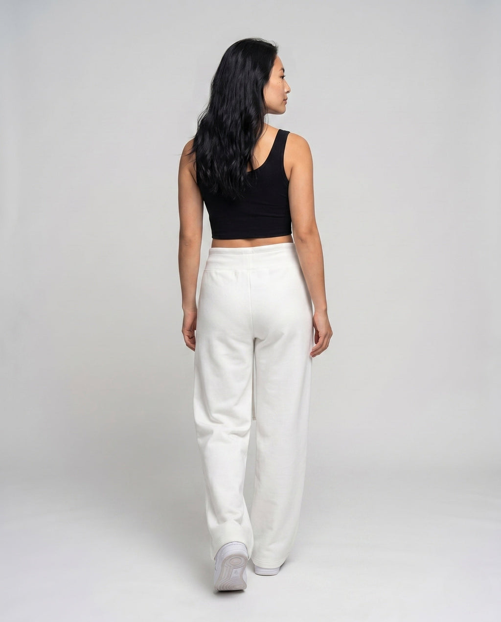 Product 15659638948170 - back_view