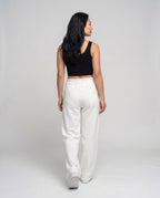 Product 15659638948170 - back_view