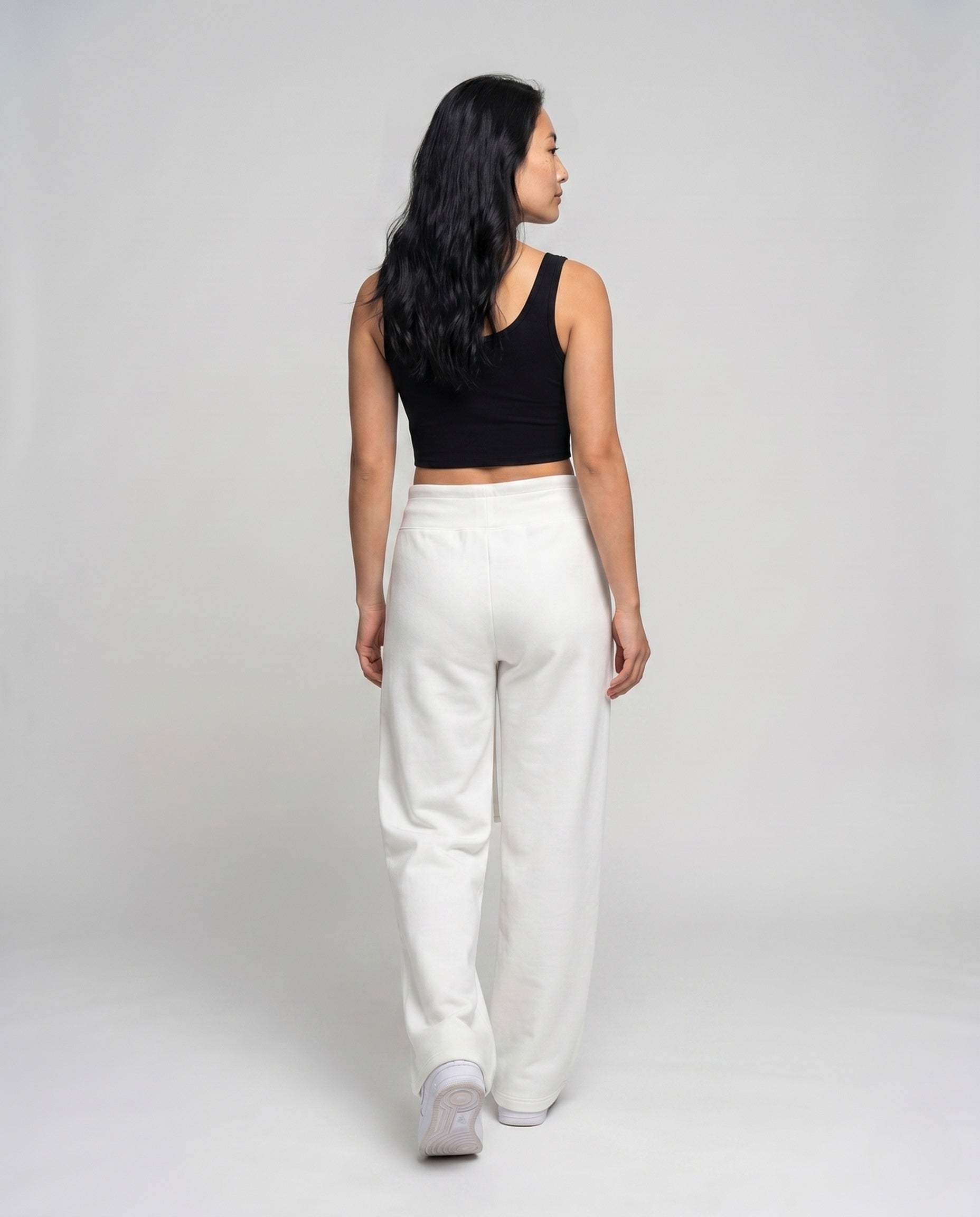 Product 15659638948170 - back_view