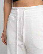 Product 15659638948170 - close_up_detail