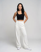 Product 15659638948170 - full_body_front