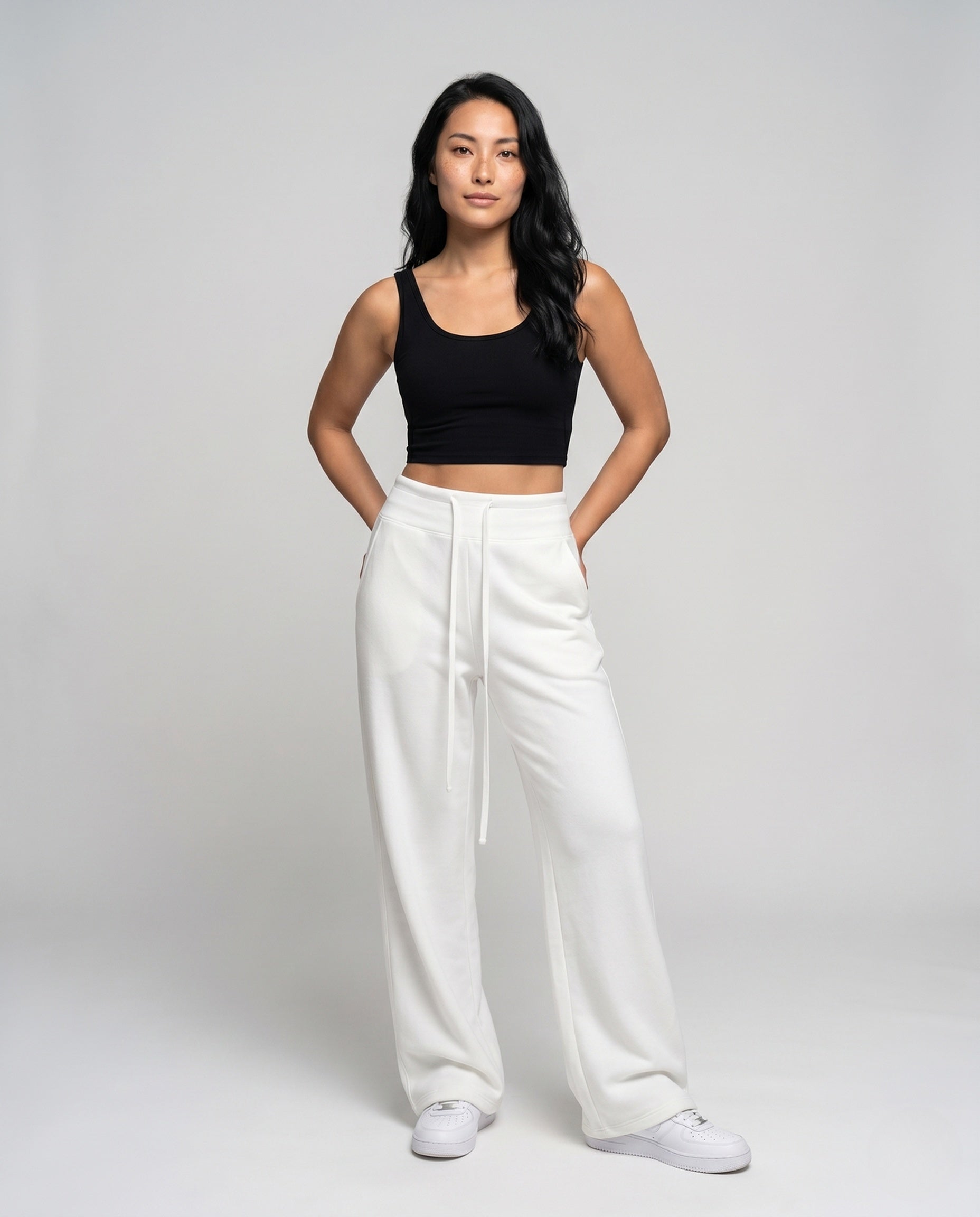 Product 15659638948170 - full_body_front