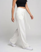 Product 15659638948170 - lower_body