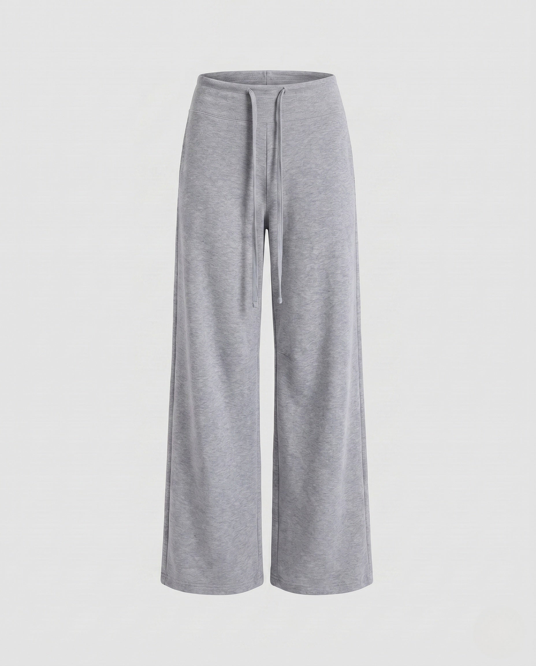 Product 15659638948170 - product_only