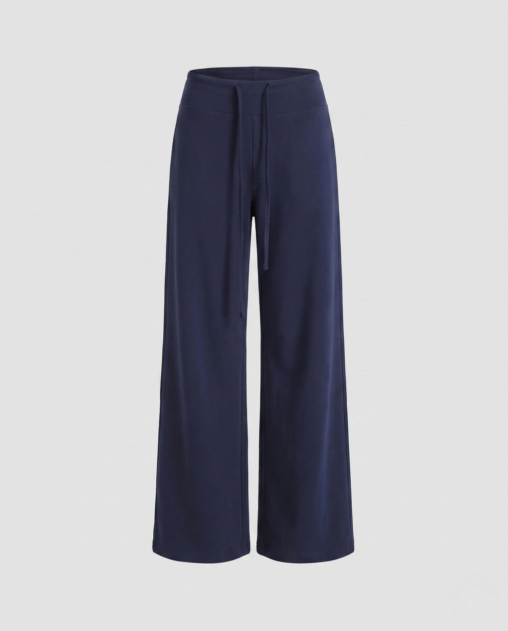 Product 15659638948170 - product_only