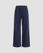 Product 15659638948170 - product_only