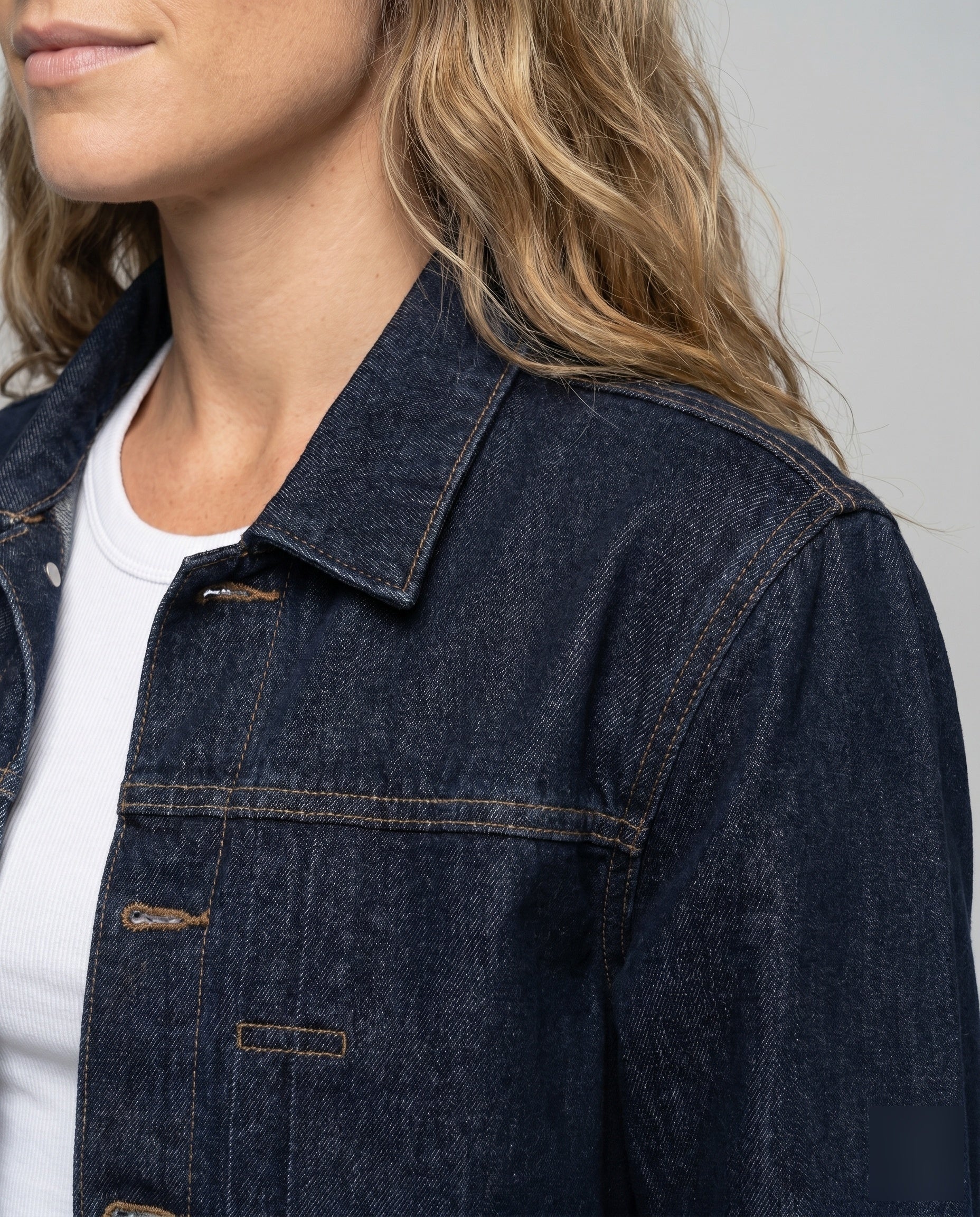 Product 15659642814794 - close_up_detail