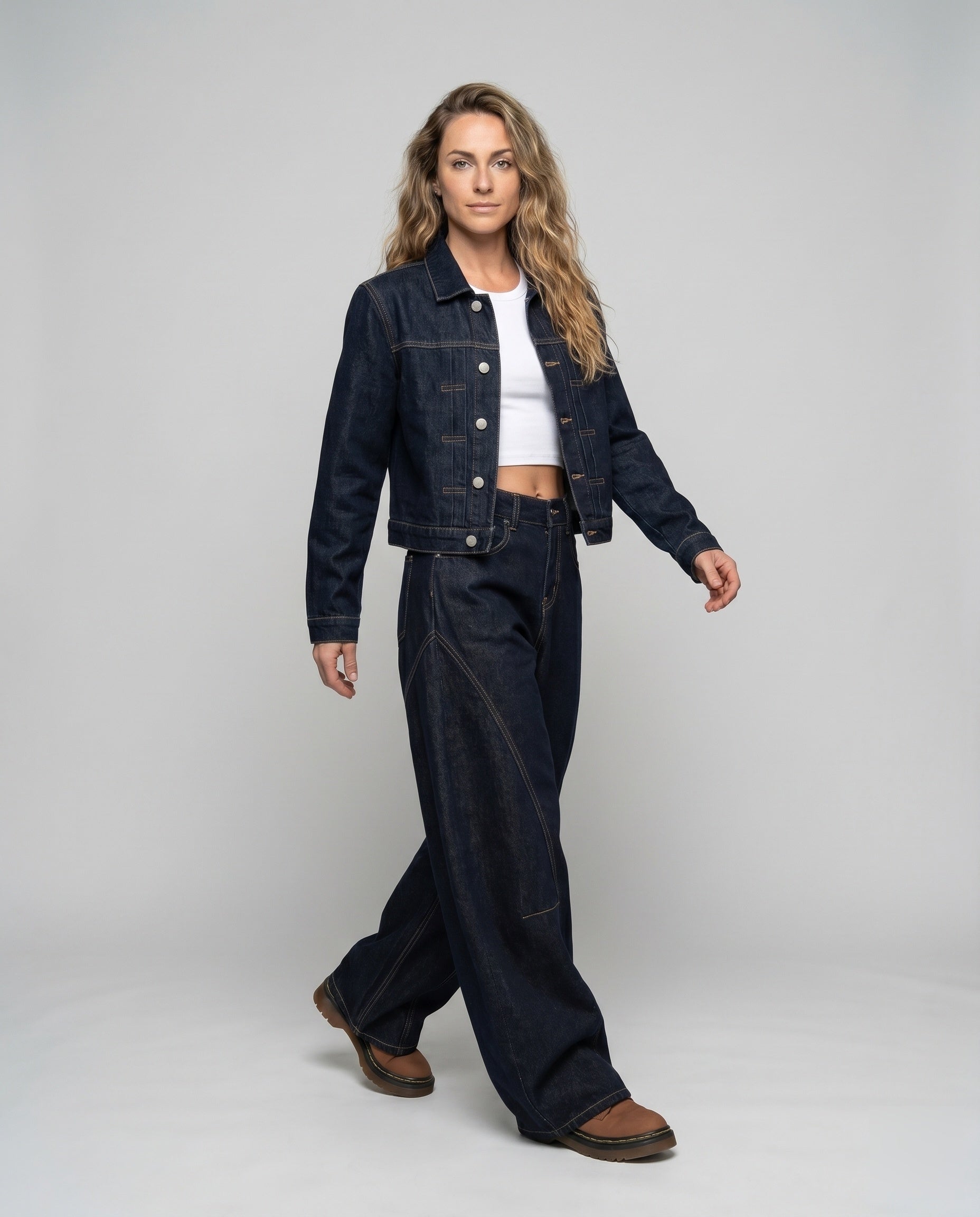 Product 15659642814794 - full_body_front