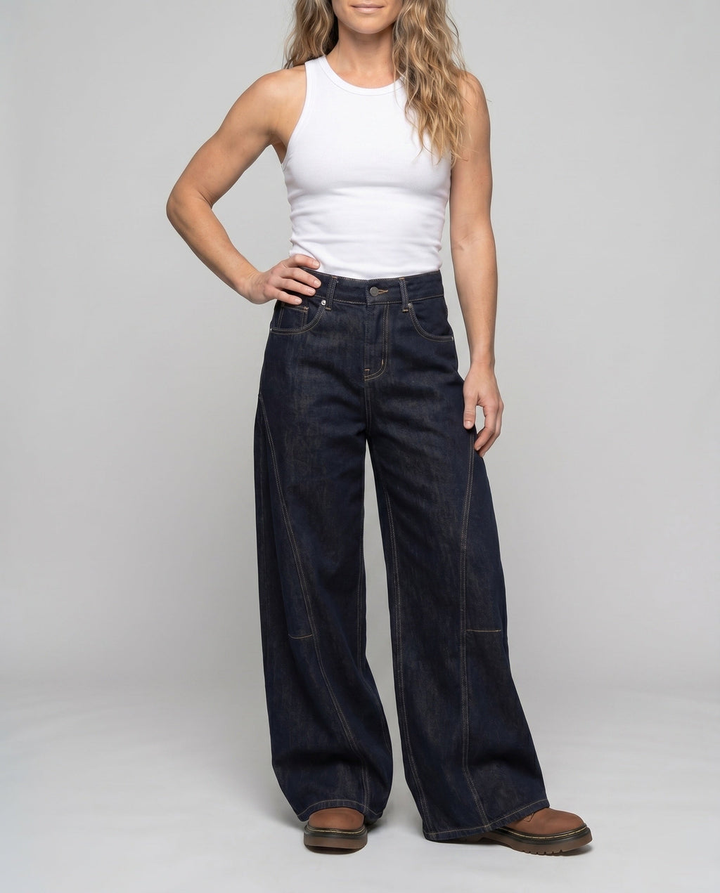 Product 15659642814794 - lower_body