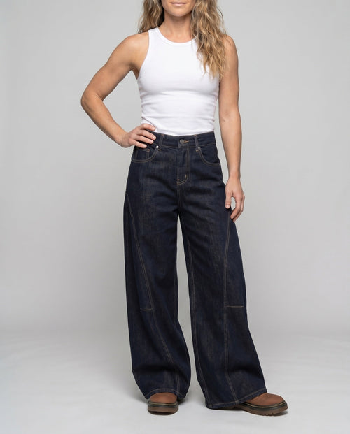 Product 15659642814794 - lower_body