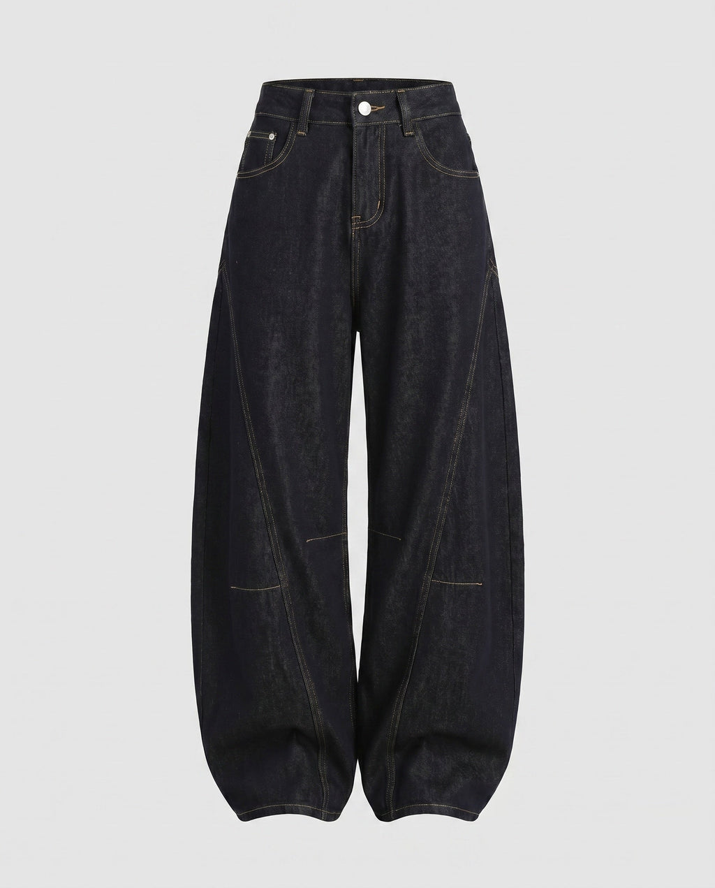 Product 15659642814794 - product_only