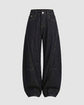 Product 15659642814794 - product_only