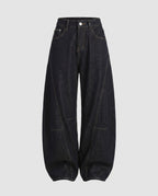 Product 15659642814794 - product_only