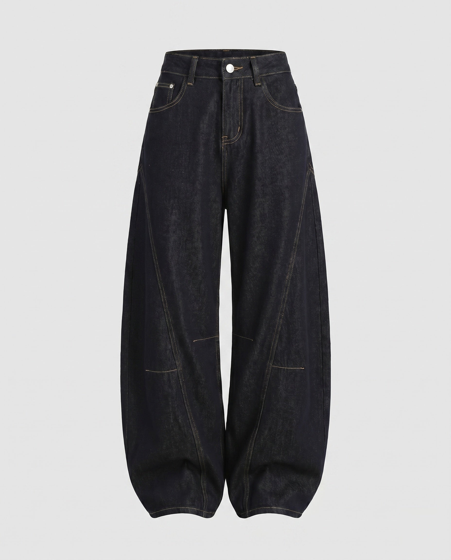 Product 15659642814794 - product_only
