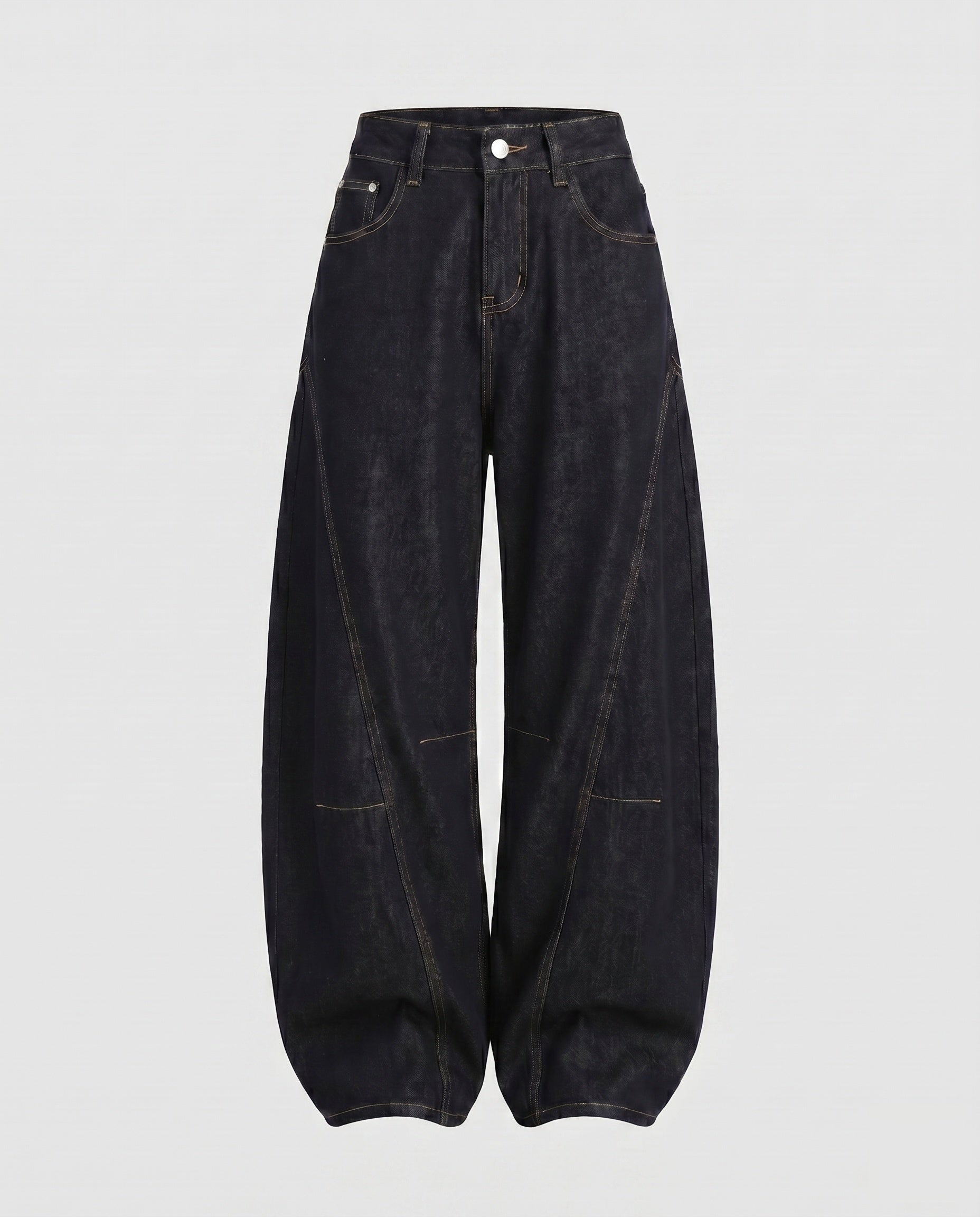 Product 15659642814794 - product_only