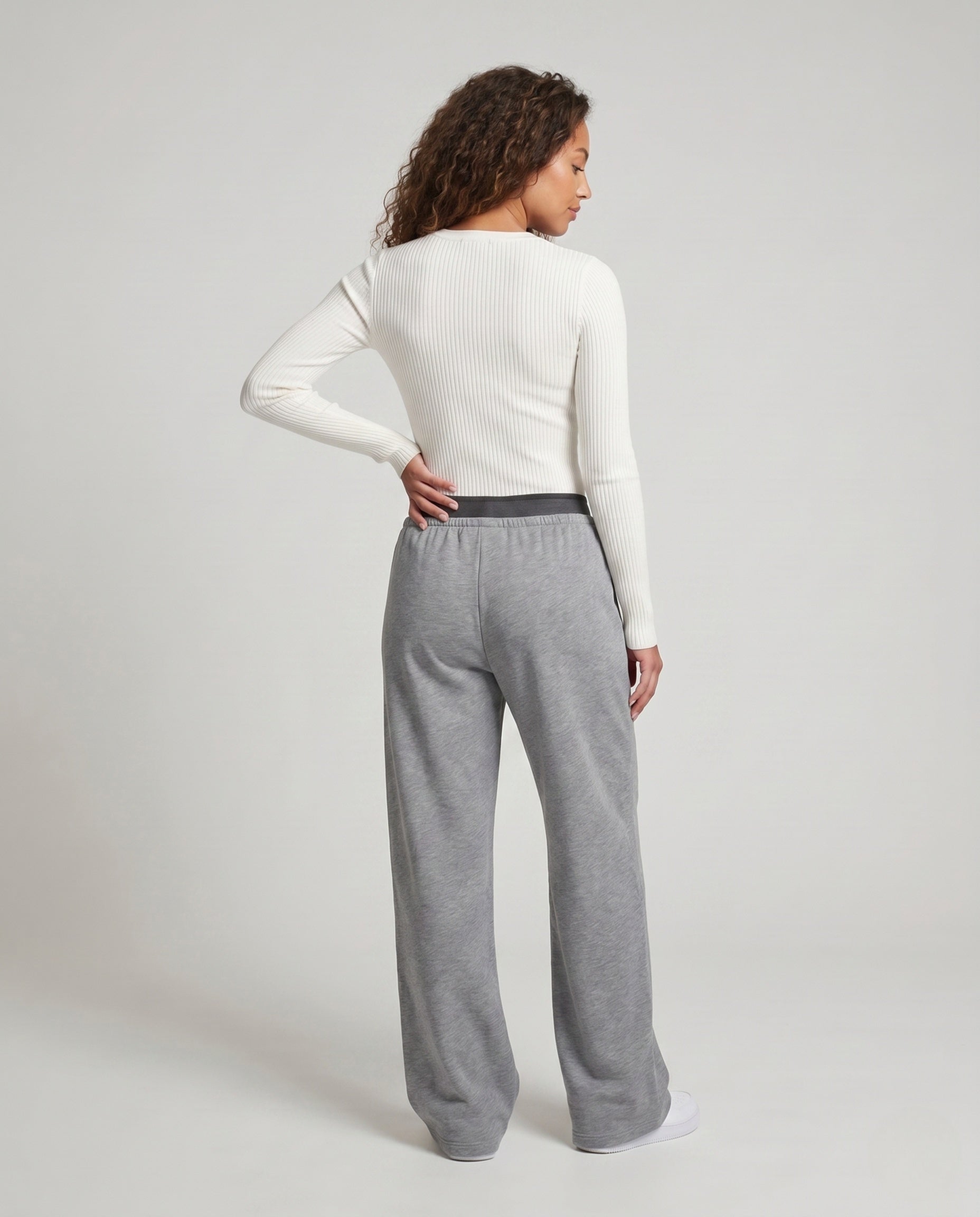 Product 15659643175242 - back_view