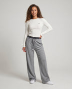 Product 15659643175242 - full_body_front
