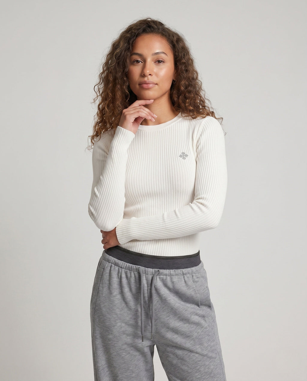 Product 15659643175242 - upper_body