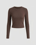 Product 15659643175242 - product_only
