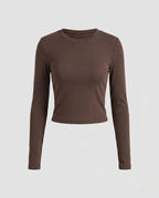 Product 15659643175242 - product_only