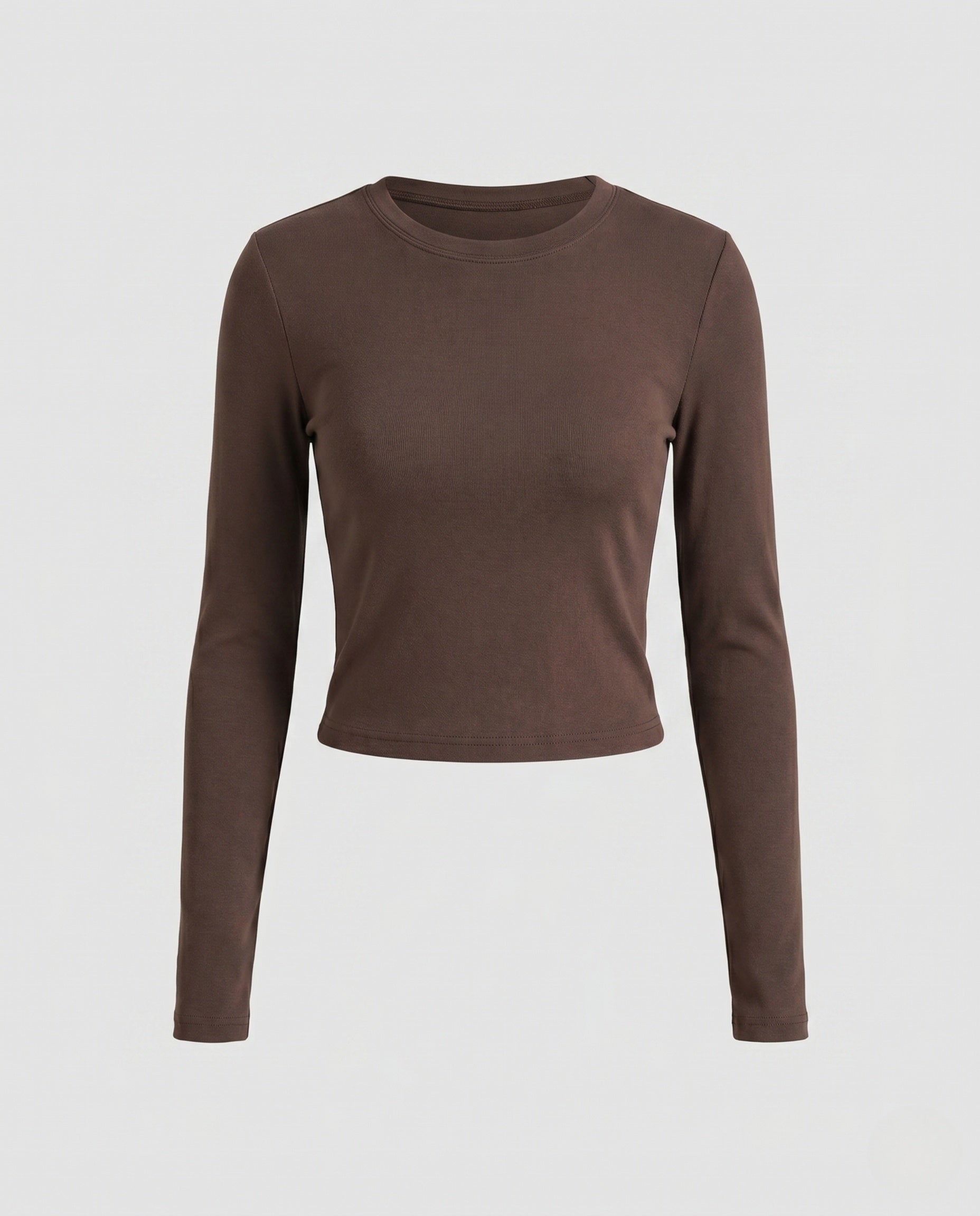 Product 15659643175242 - product_only