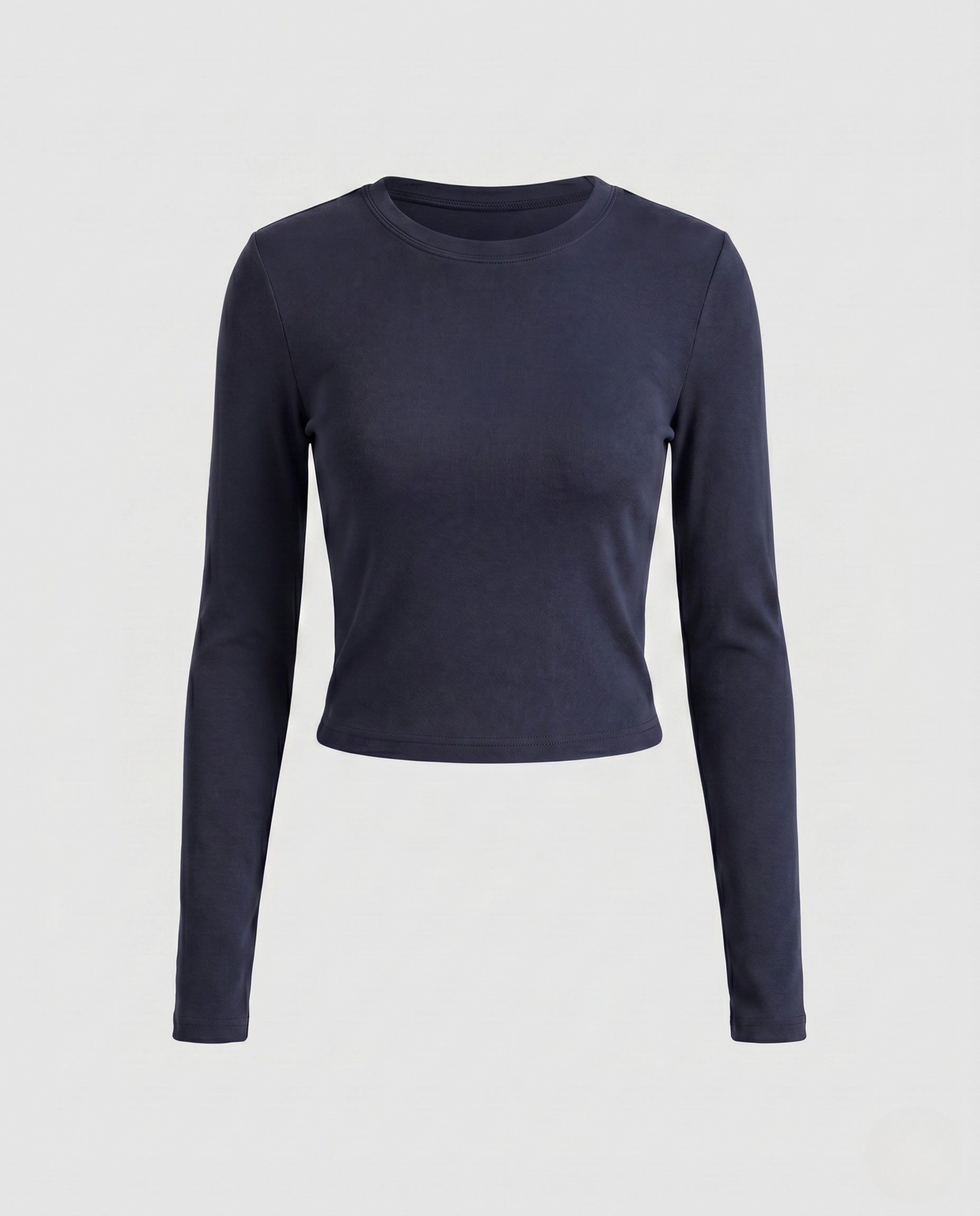 Product 15659643175242 - product_only