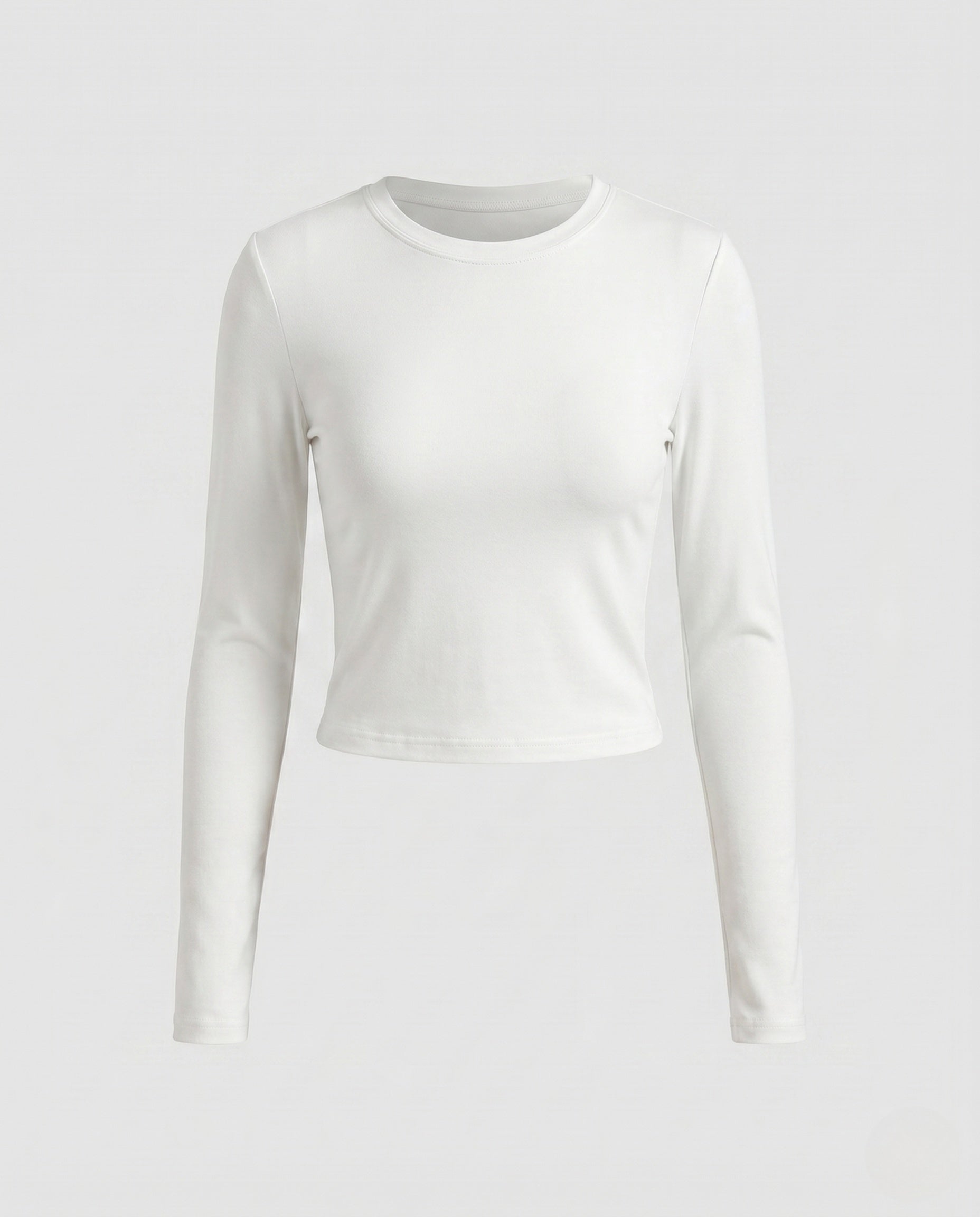 Product 15659643175242 - product_only