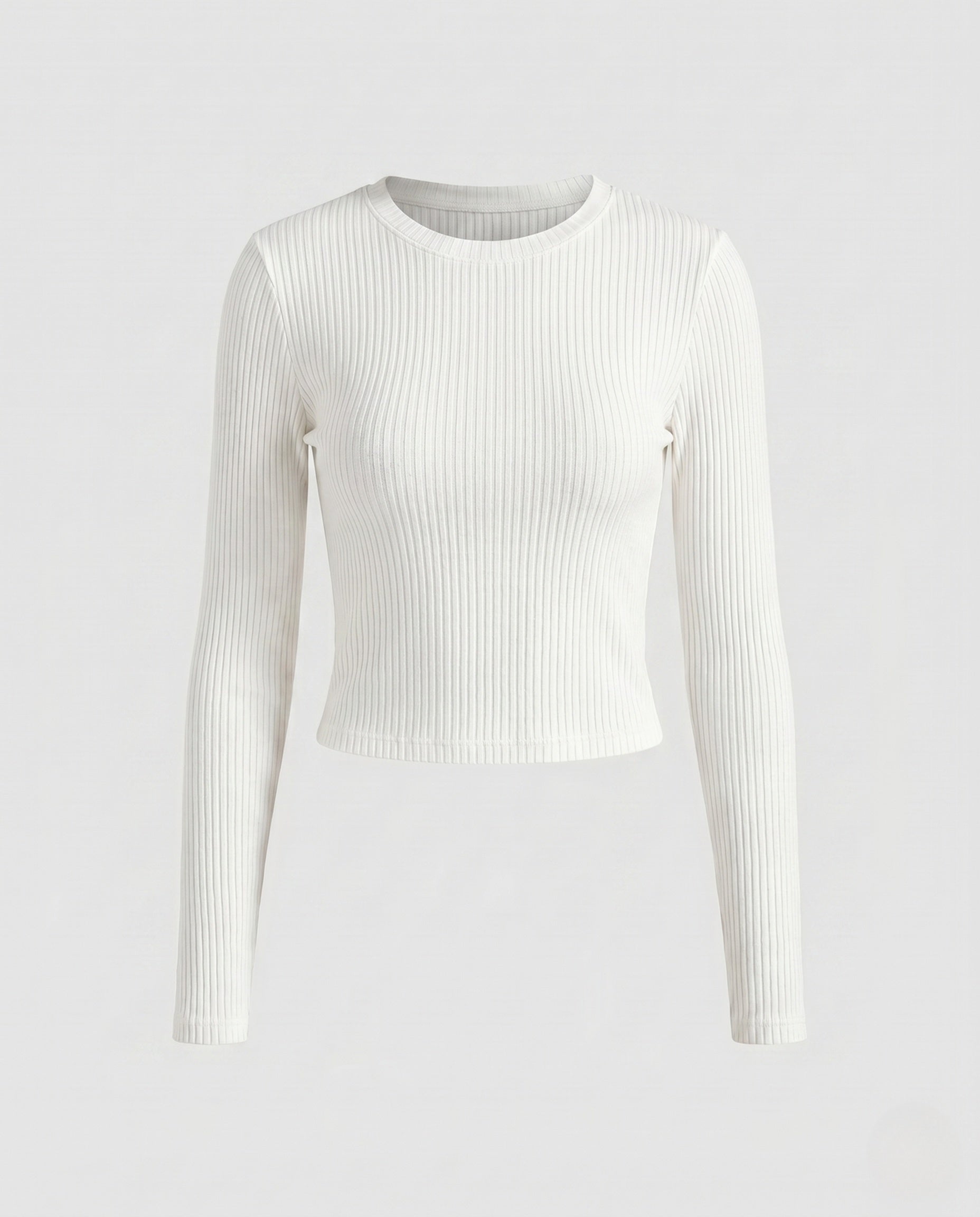 Product 15659643175242 - product_only